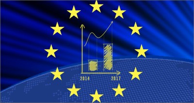 Ricerca: ENEA, 189 progetti Ue per 38 milioni di euro in 4 anni 
