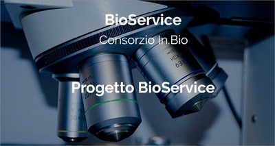 Salute: biotech, al via servizi di trasferimento tecnologico per PMI