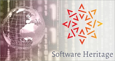 Tecnologia: software, all'ENEA di Bologna il primo archivio universale dei codici