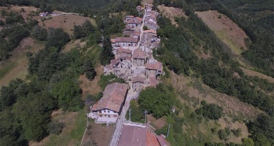 Terremoto Centro Italia: laboratori ENEA aperti per coinvolgere la popolazione nella ricostruzione