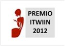 premio itwiin2012