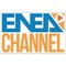 ENEA Channel quadra