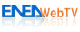 Enea Web TV