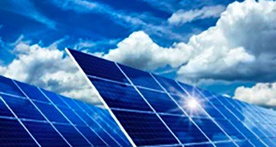 Fotovoltaico innovativo