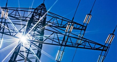 Modelli e strumenti per incrementare  l’efficienza energetica nel ciclo di produzione, trasporto e distribuzione dell’elettricità