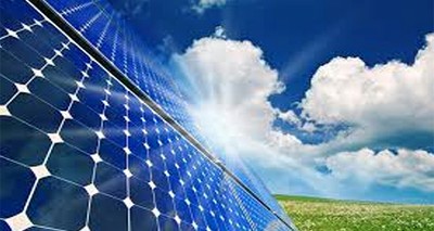 Fotovoltaico ad alta efficienza