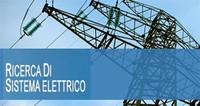 Il ruolo delle batterie nella transizione energetica. Le sfide per il sistema della ricerca e innovazione in Italia e in Europa