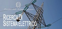 L'ENEA e la Ricerca di Sistema Elettrico - Risultati delle attività svolte nell'ambito dell'Accordo di Programma MSE/ENEA "Attività di ricerca e sviluppo di interesse generale per il sistema elettrico" 